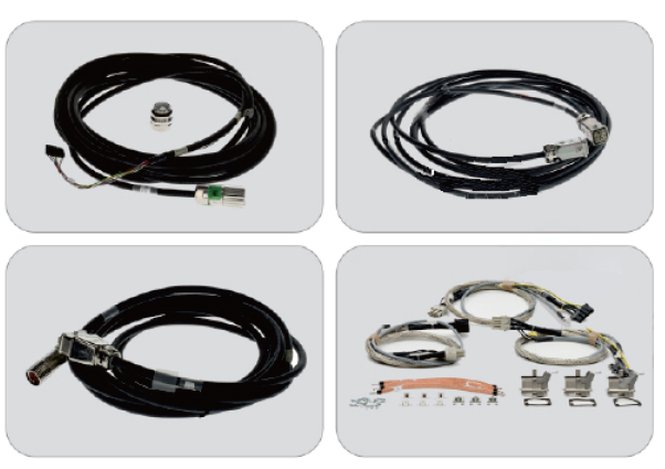 1761015108105272.png 11.1.png