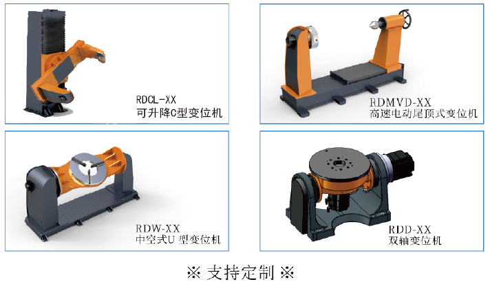 1761015258164983.png 12.2.png